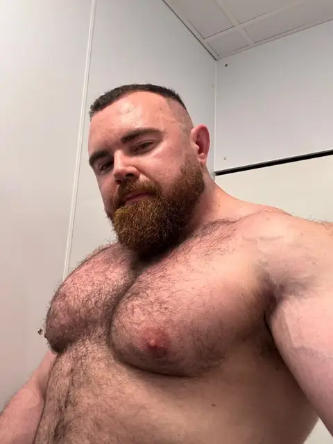 PJ KNOX on OnlyFans