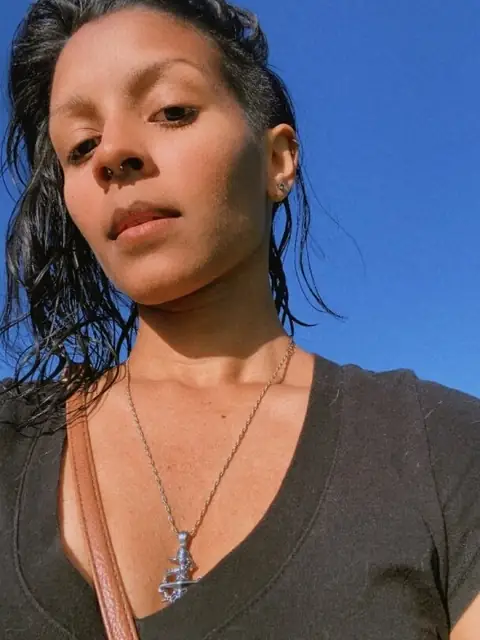 Kiaaa on OnlyFans