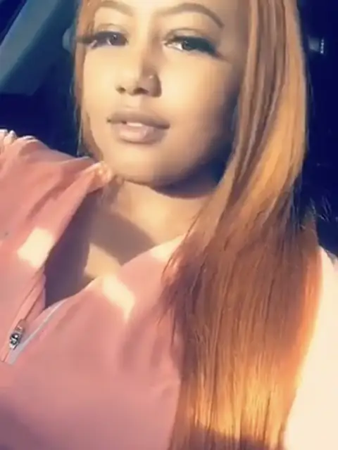 thee goddess lynn on OnlyFans