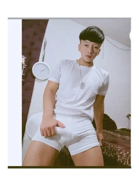 Ferson on OnlyFans