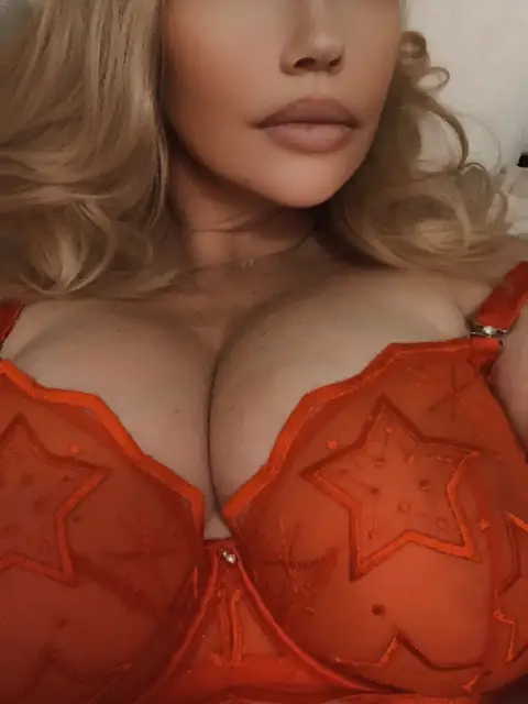 SPICY KITTEN OnlyFans profile