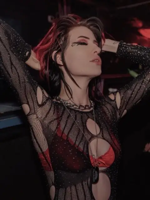 Werrychinters on OnlyFans