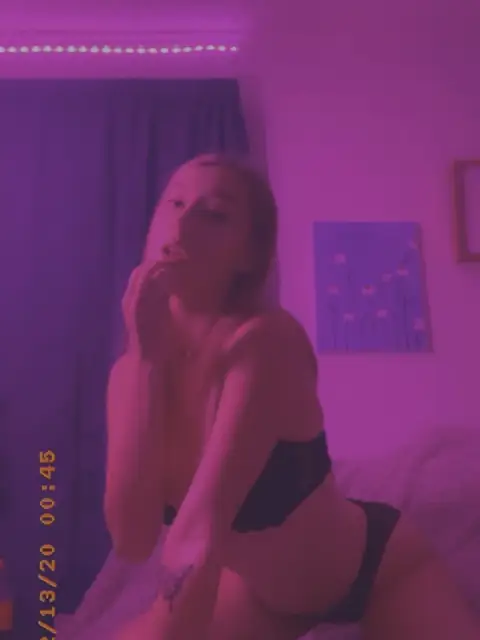Kat on OnlyFans