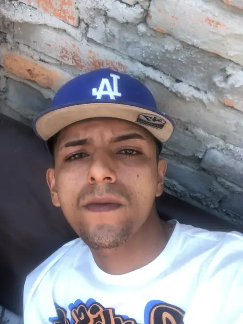 ChrlyM on OnlyFans