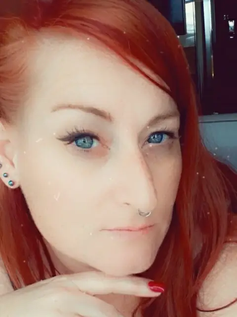 Dawna's VIP Fan Club on OnlyFans