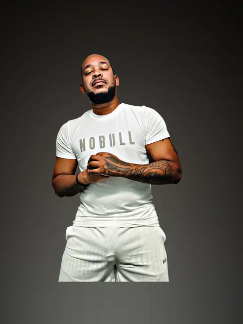 KeaweBrown on OnlyFans