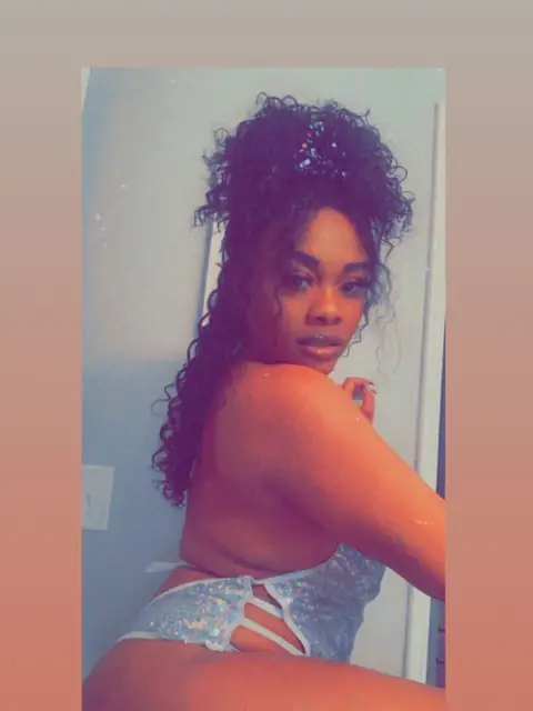 LalaBrooklyn on OnlyFans