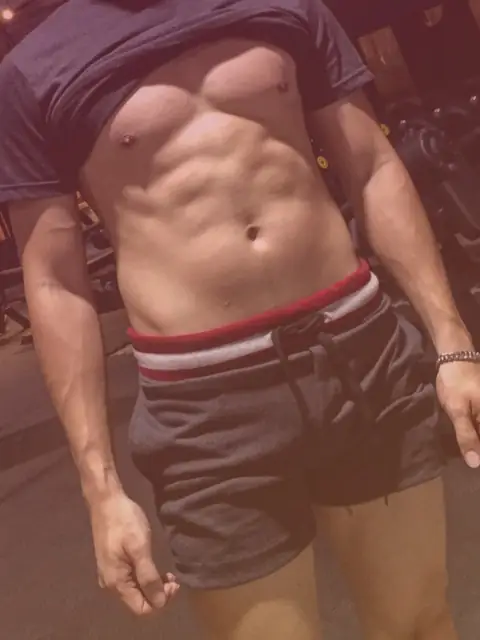 Outdoors CM. on OnlyFans