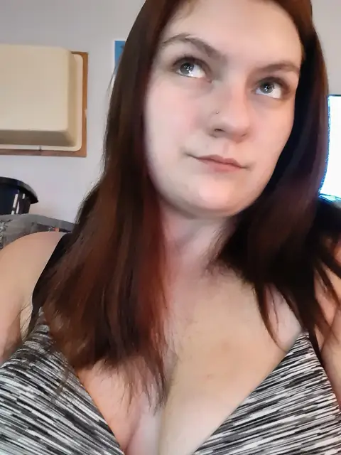 Sexy queen on OnlyFans