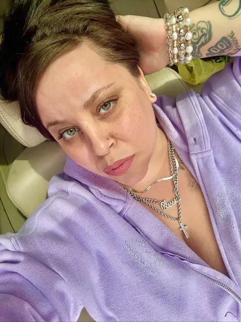 Prii on OnlyFans