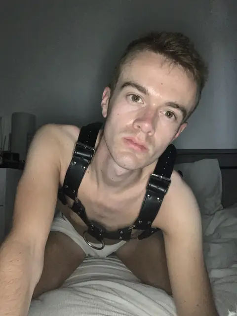 J on OnlyFans