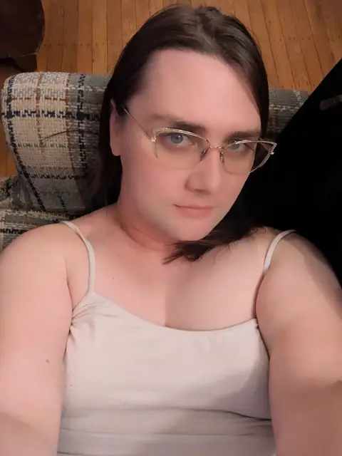 Cammy Rose on OnlyFans
