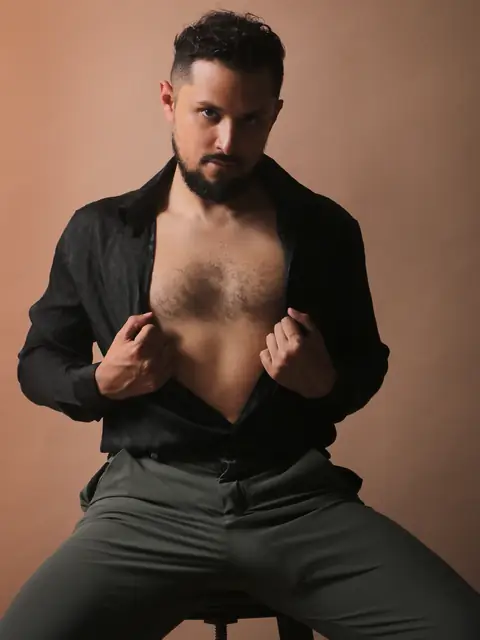 TonyTopMasaje on OnlyFans