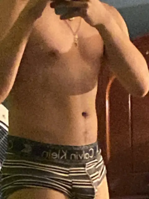 Badguysxz on OnlyFans