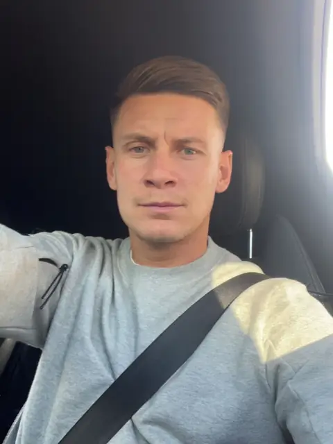 Jackwoods2020 on OnlyFans