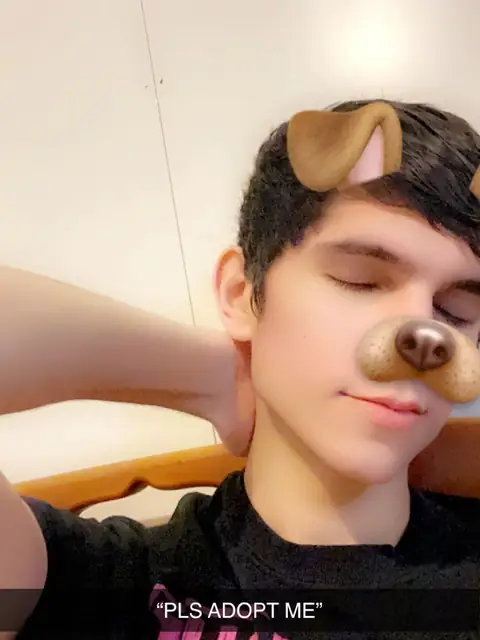 ya boi on OnlyFans