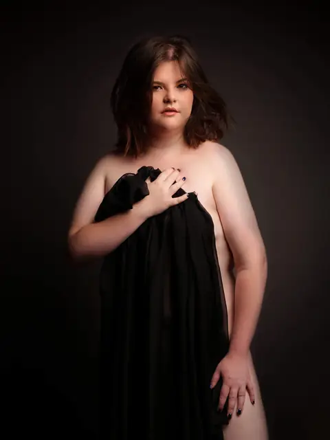 Lynchi Unicorn on OnlyFans