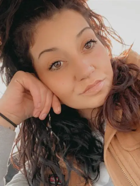 BaddieWiffDaFattie on OnlyFans