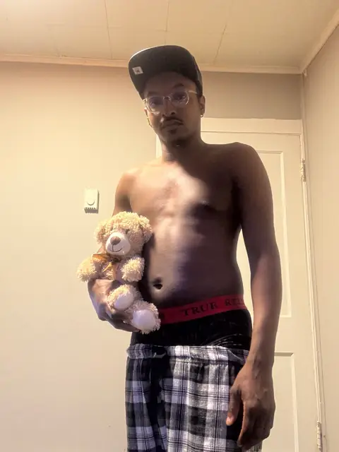 KingZachary on OnlyFans
