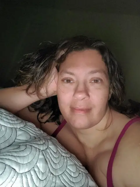 Abby on OnlyFans