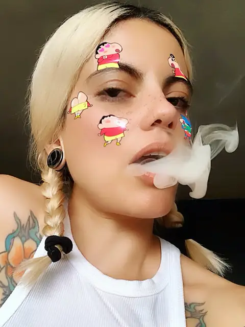 Cabrochico on OnlyFans