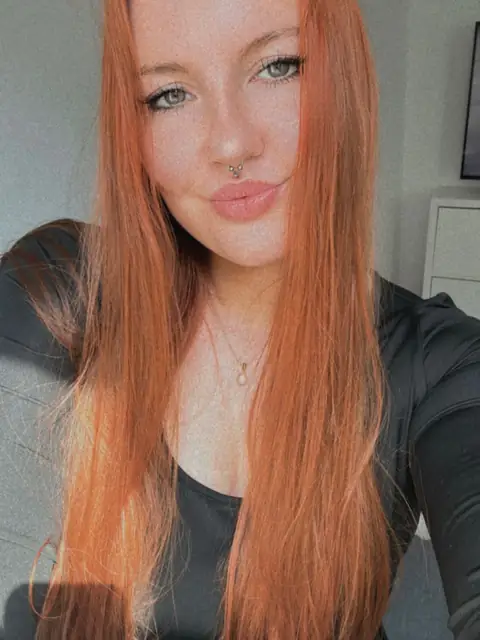 Fly6666 on OnlyFans