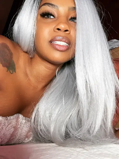 OshunQueen on OnlyFans