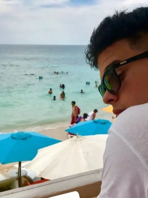 SoldadoHerrera on OnlyFans