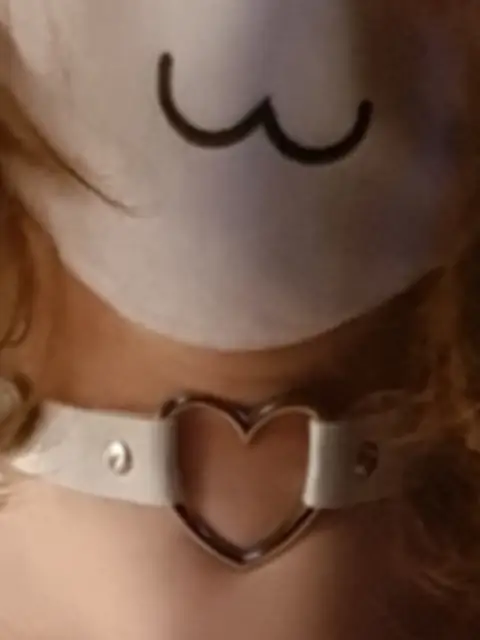Mishy-V on OnlyFans
