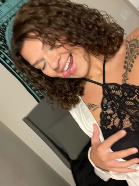 Valentina Rose on OnlyFans