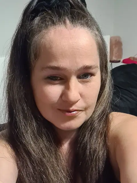 Naughty hotwife on OnlyFans