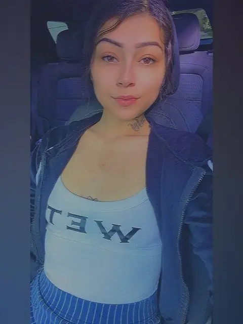 Too sweet on OnlyFans