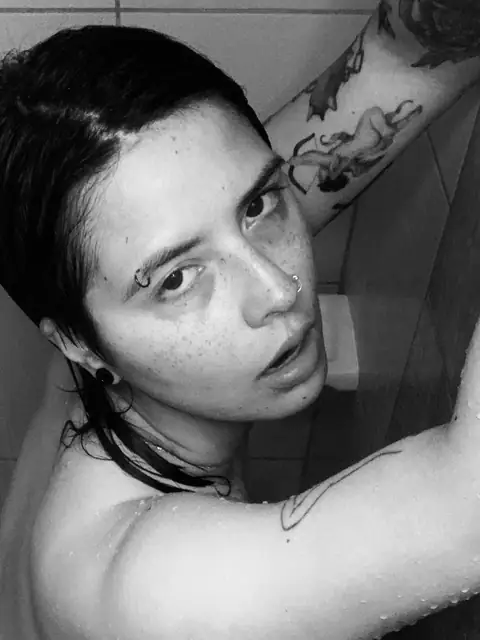 Alejandra Montoya on OnlyFans