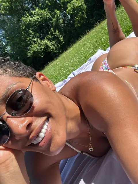 Larii on OnlyFans