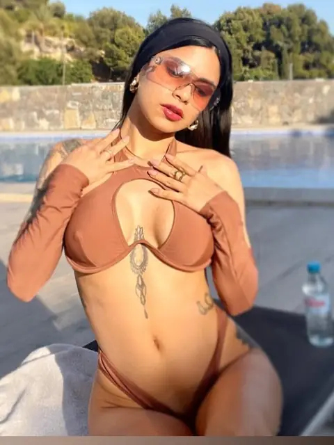 KROL OnlyFans profile