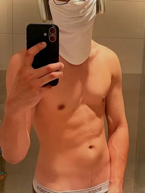 Jamie Darko on OnlyFans