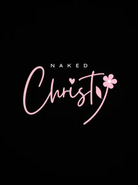 Christy on OnlyFans