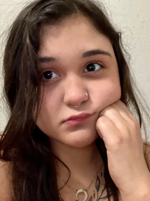 BunnyPlays on OnlyFans