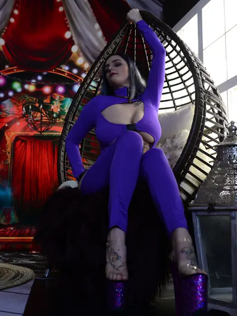 DevilKitten794 on OnlyFans