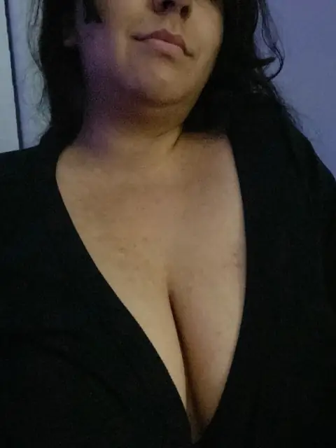 Cherry Rose on OnlyFans
