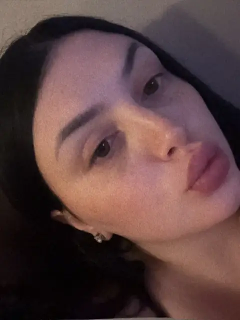 Shadow on OnlyFans