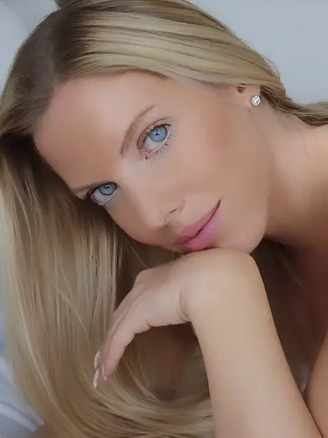 novaforyou OnlyFans profile