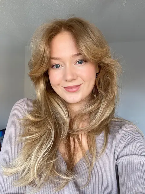 Rose Bud on OnlyFans