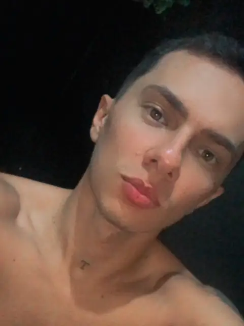 Tiago on OnlyFans