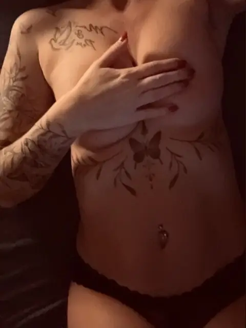 MailaMie on OnlyFans
