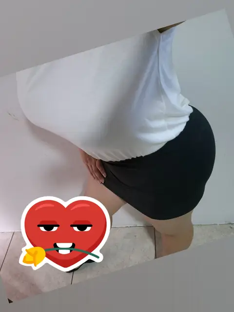 Kelli Brooks on OnlyFans