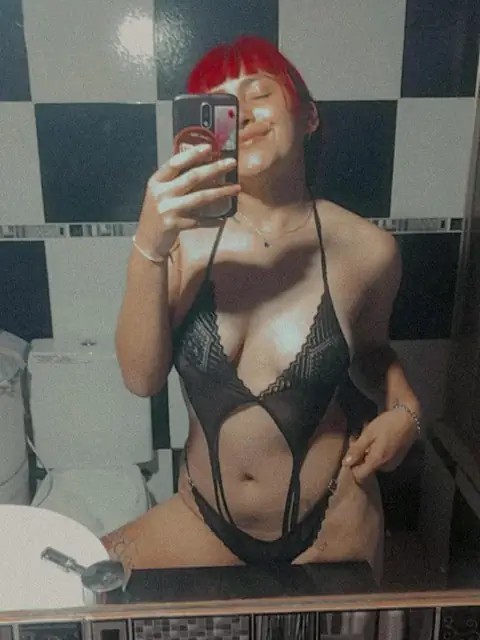 u195482113 on OnlyFans