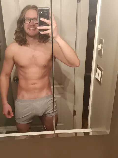 prairies87 on OnlyFans