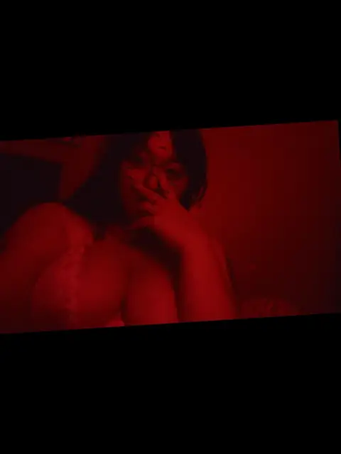 Amber on OnlyFans