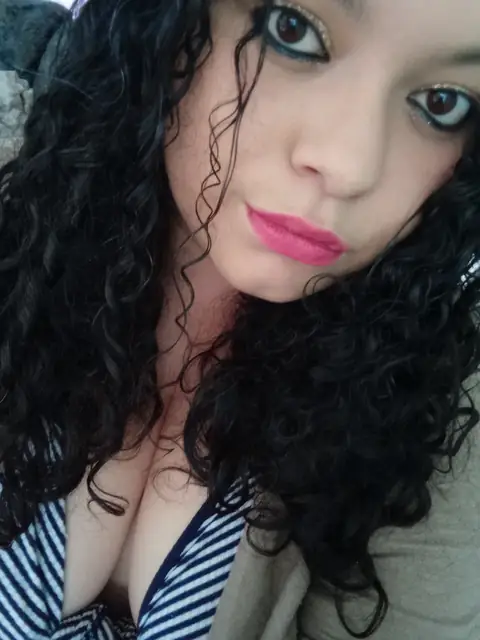 zaiddet ladyextra on OnlyFans